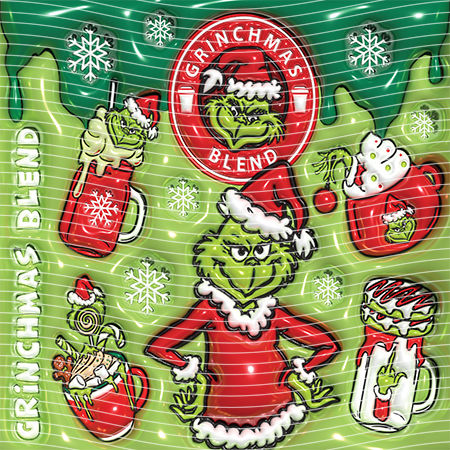 20oz integrate-EJ-1275